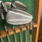 Bridgestone Pro 430 Iron Set RH 10 Clubs