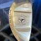 TaylorMade Rescue Titanium 15° Reg. Flex  RH