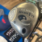 Big Bertha 5 wood