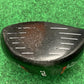 Wilson Profile Complete Set with Bag (9 clubs)