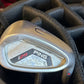 PING i20 U-Wedge Red Dot RH