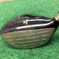 King Cobra SZ 3Wood