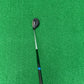 Callaway Paradym X 5-Wood A-Flex Shaft RH
