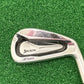 Srixon Z585 4-Iron Stiff Flex RH