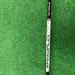 New Northwestern Fairway Wood 3 HL 18 loft