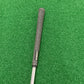 Model: Callaway Mack Daddy 3 (MD3) Milled Wedge 56°  RH
