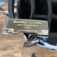 Tour Edge Putter Blade