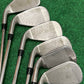 Wilson Profile Complete Set with Bag (9 clubs)
