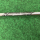 Callaway JAWS 56 degree Wedge
