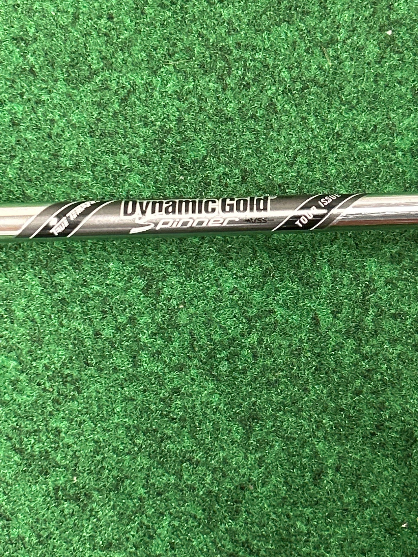 Callaway JAWS 56 degree Wedge