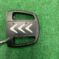Callaway I-trax putter