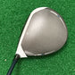 TaylorMade SIM Max Driver
10.5° Loft
Fujikura Ventus 6 Shaft
Stiff RH