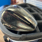 Wilson Staff Harmonized 60 Degree Lob Wedge