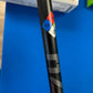 Srixon Z H85 hybrid