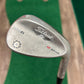Titleist SM6 56-Degree Wedge