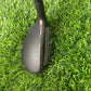 Ping Hybrid i-20