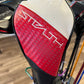 Taylormade stealth2 driver