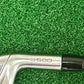 Titleist U•500 #3 utility iron Stiff Flex RH