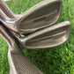 Titleist Forged Iron set