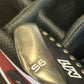 Ray Cook M1 56° wedge