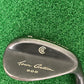 Cleveland Tour Action 900 54-Degree wedge RH