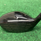 Mizuno ST-X 3-Wood 15 Degree Loft
