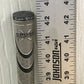 TaylorMade Burner SuperFast 2.0 Rescue 3 Hybrid Reg. Flex RH