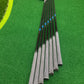 Titleist T100 Iron Set (4-PW) RH
