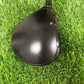 Taylormade Stealth Driver