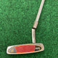 Taylormade Rosss Suzuka 32” Putter RH