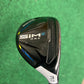 Taylormade SiM2 3-Hybrid