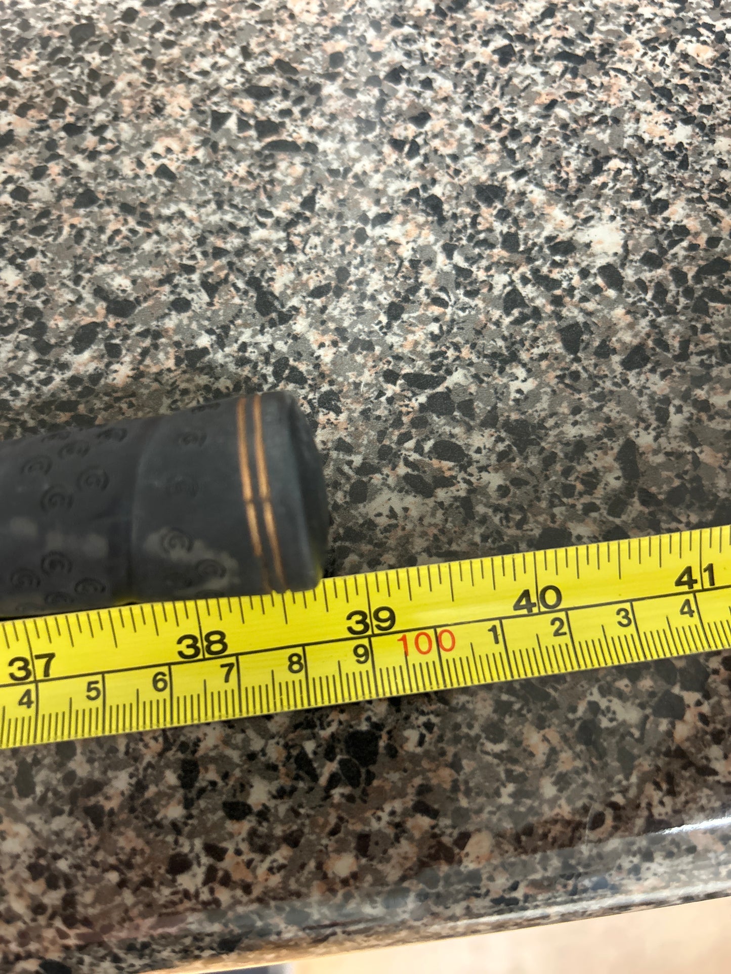 Cleveland QuadPro 4-Iron RH