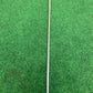 Wilson Staff C-19 6-Iron.. LH