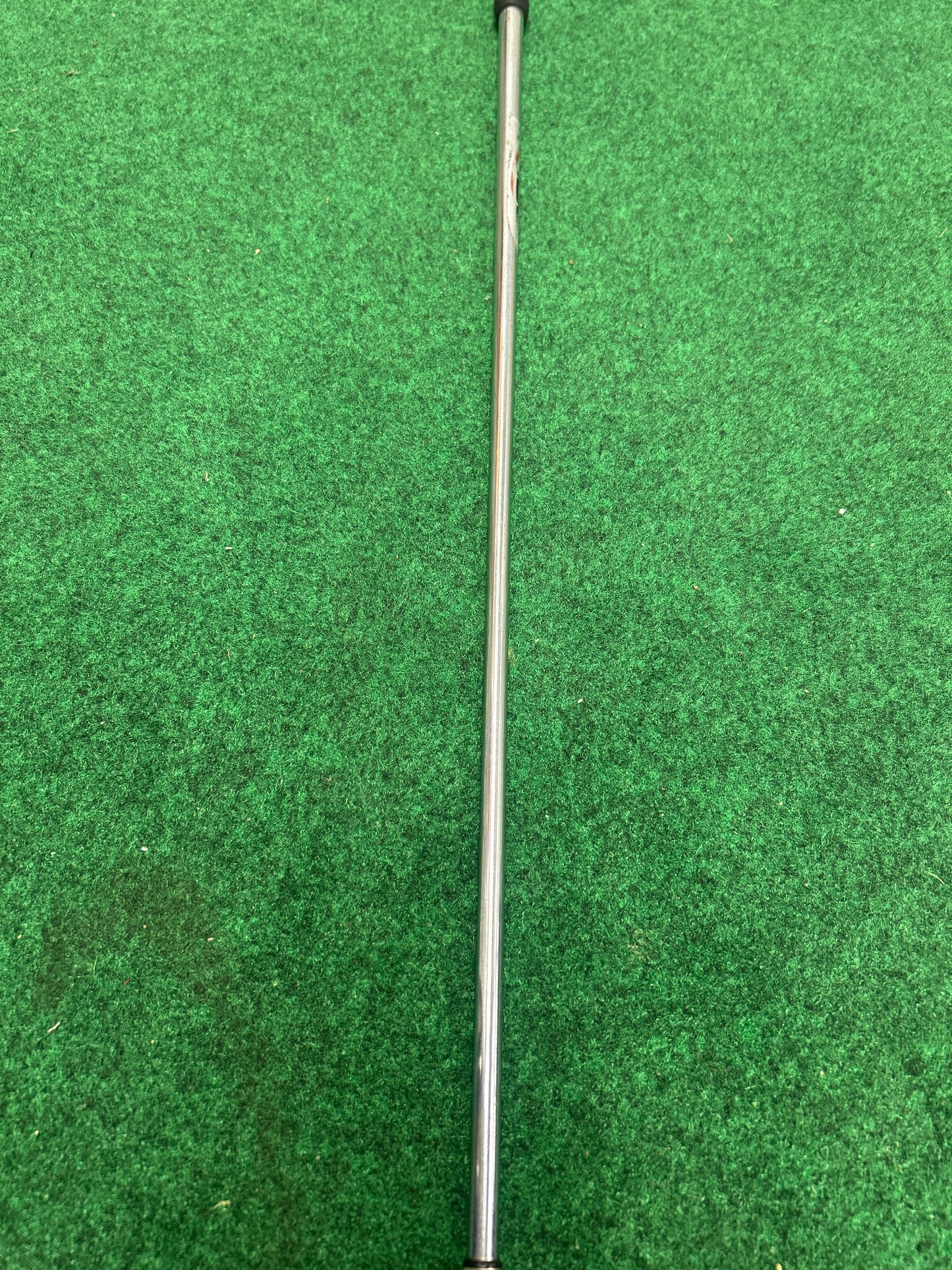 Wilson Staff C-19 6-Iron.. LH