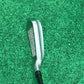 Taylormade SiM DHY 2-Iron