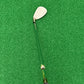 Titleist Vokey Spin Milled BV 60° Wedge RH