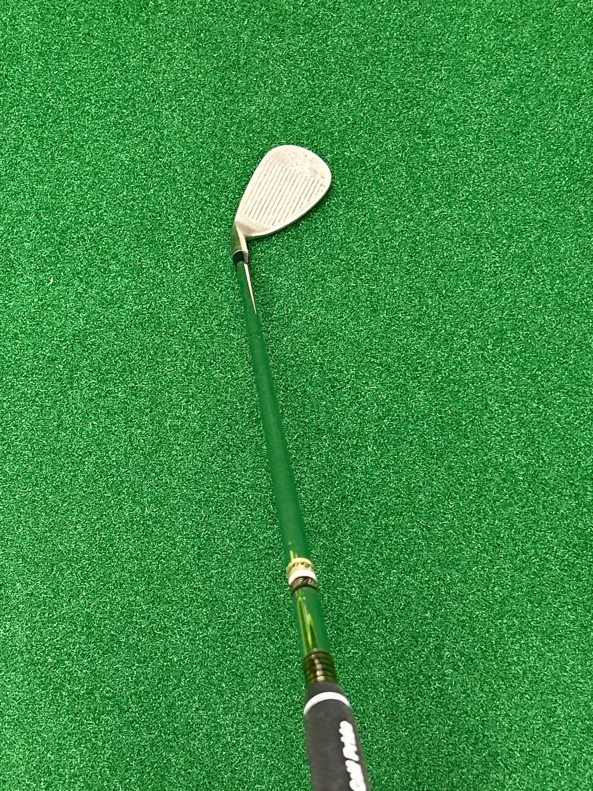 Titleist Vokey Spin Milled BV 60° Wedge RH