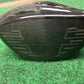 Mizuno STx Driver