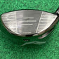 Callaway Elyte Triple Diamond Driver 10.5 Loft Stiff graphite Shaft RH