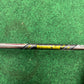 Srixon ZXi15 4-Iron Left-Handed
