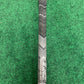 ALVO 56-Degree Wedge Forged RH