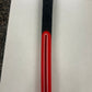 Dual Molded ll Midsize red/black