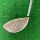Callaway Big Bertha War Bird Ladies 3-Wood RH