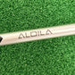 Callaway Paradym X 5-Wood A-Flex Shaft RH