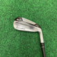 Taylormade SiM DHY 2-Iron