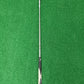 EZROLL EZC Chipping Iron RH