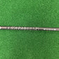 Callaway Epic Flash Sub Zero driver Project X HZRDUS Shaft 6.0 flex (Stiff), 65g, Low Spin RH