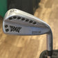PXG 0311 XF Gen2 5 Iron Stiff Flex RH