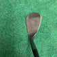 Cleveland 56-Degree Sand Wedge Tour Action Reg. 588 RH