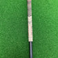 TaylorMade SIM Max Rescue 4 Hybrid – 22° RH